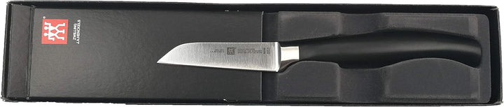 Zwilling Five Star Messer Küchenmesser (5 Stück, Küchenmesserset)