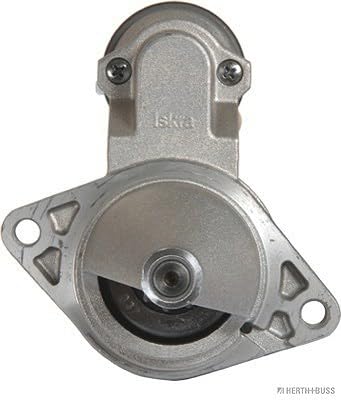 HERTH+BUSS ELPARTS 42018010 Starter
