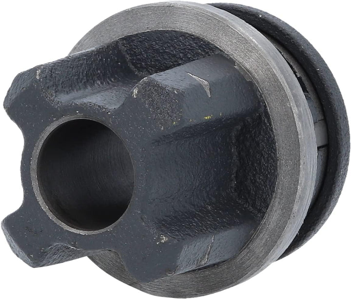 KS Tools 903.3302 Gewindeschneidkopf, Ø 1/2"