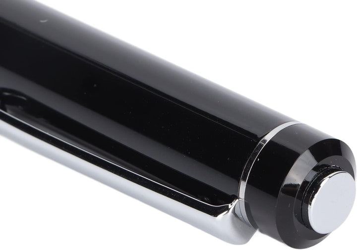 CCYLEZ Digitaler Diktiergerät, Professioneller HD-Aufzeichnungsstift, Aufzeichnungsgerät, USB-Aufzei