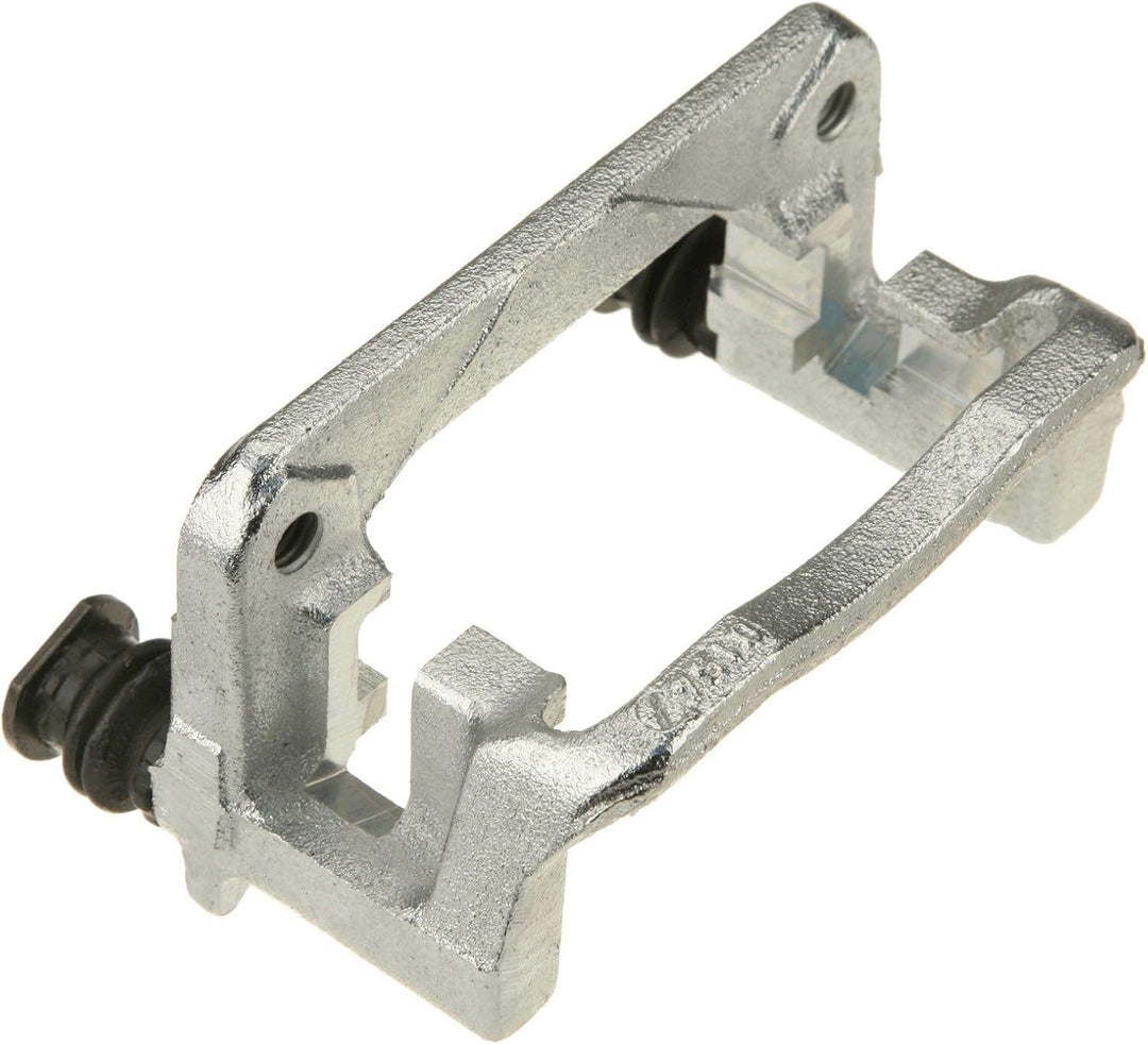 TRW BDA617 Halter, Bremssattel
