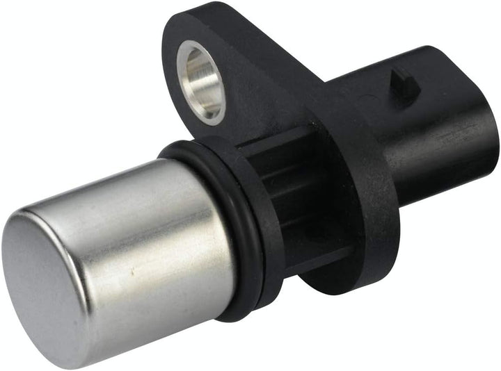 HELLA 6PU 009 146-591 Impulsgeber, Kurbelwelle - 12V - 2-polig - ohne Kabel