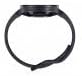Samsung Galaxy Watch 6 LTE (R935) 40 mm Schwarz