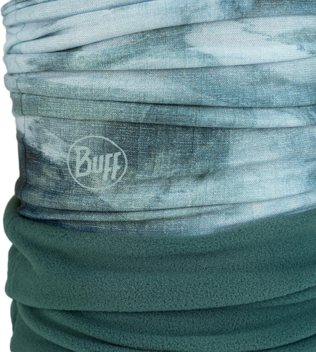 Buff Unisex für Jugendliche Halswärmer Polar Youth Polar Multifunktionstuch Kinder (1er Pack) Einhei