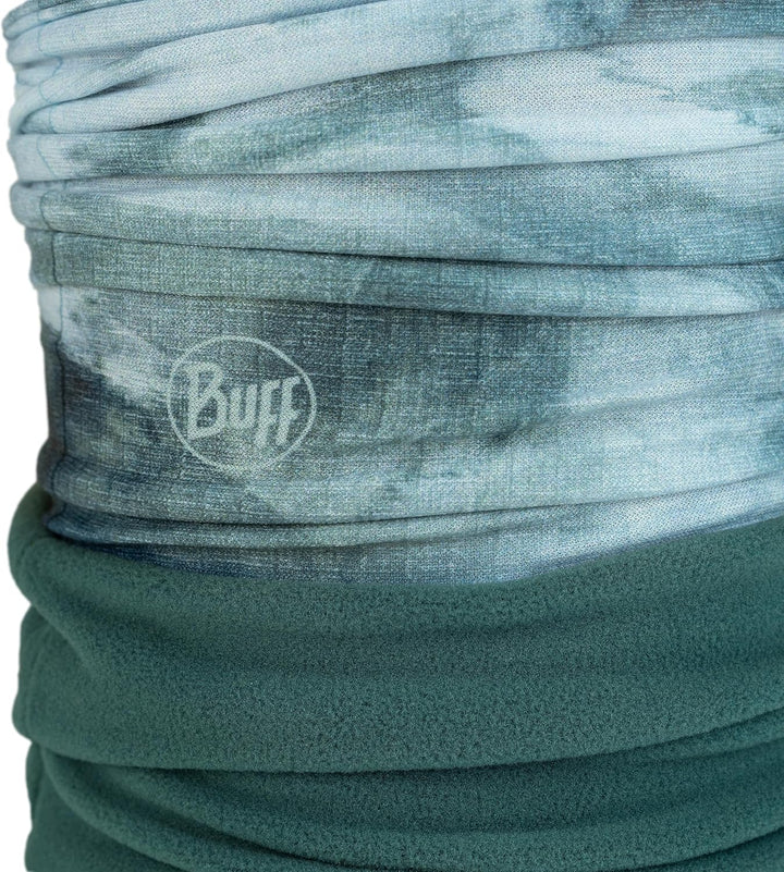Buff Unisex für Jugendliche Halswärmer Polar Youth Polar Multifunktionstuch Kinder (1er Pack) Einhei
