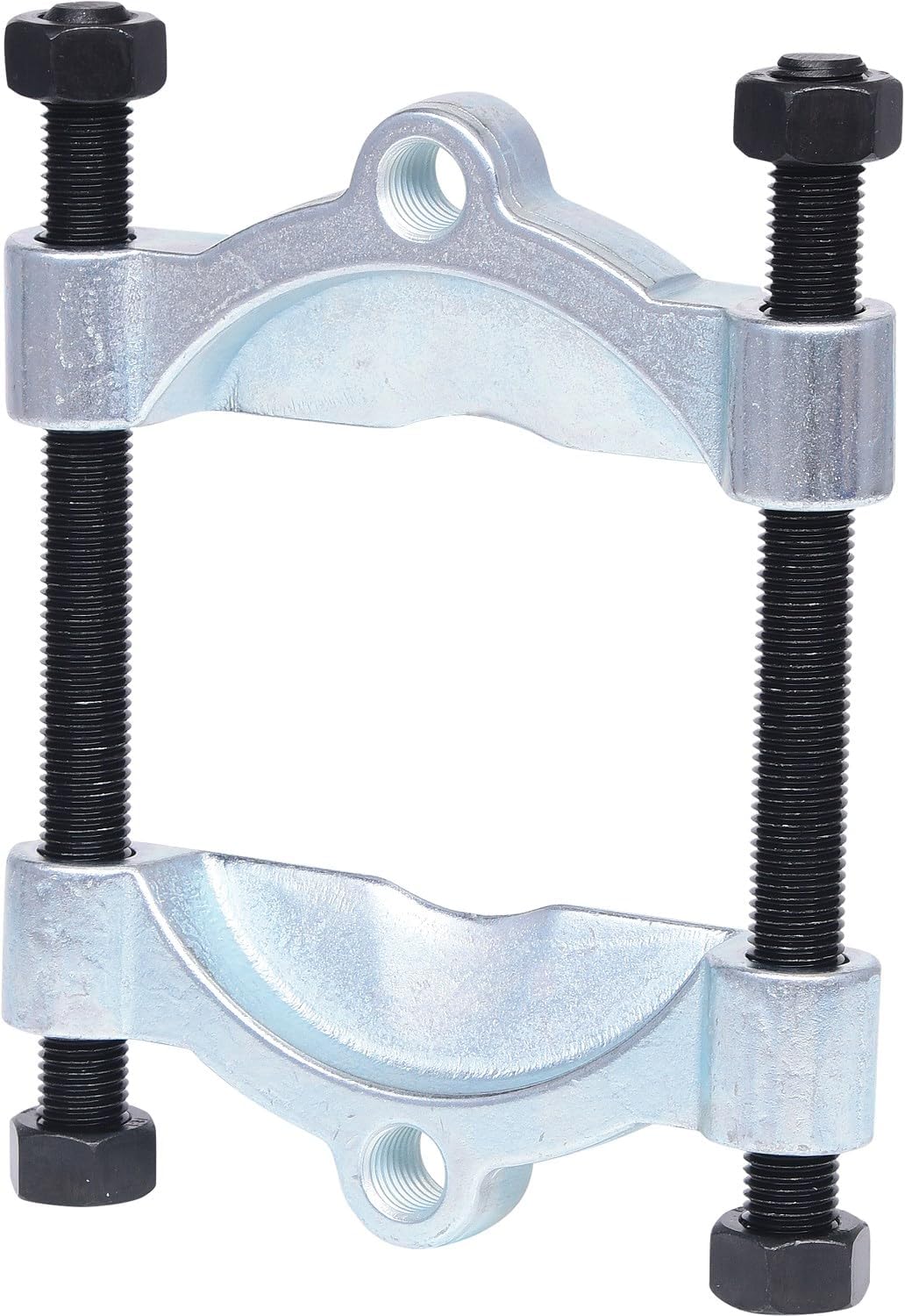 KS Tools 605.0503 Trennmesser, 22-115mm 22–115 mm, 22–115 mm