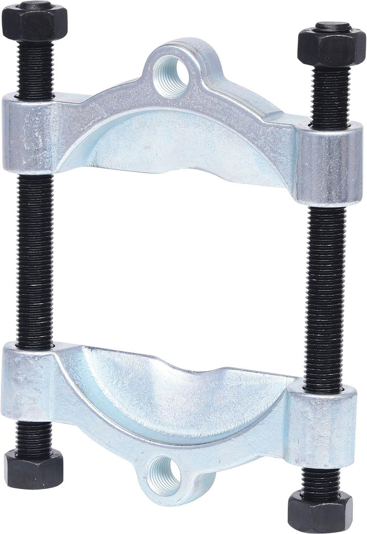 KS Tools 605.0503 Trennmesser, 22-115mm 22–115 mm, 22–115 mm