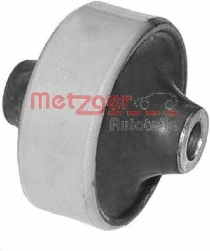 Metzger 58005301 Lenker, Radaufhängung