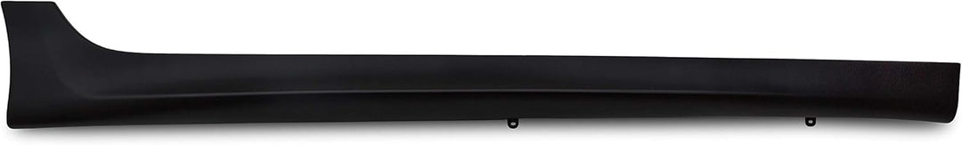 JOM Car Parts & Car Hifi GmbH 20757 Seitenschweller