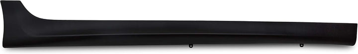 JOM Car Parts & Car Hifi GmbH 20757 Seitenschweller