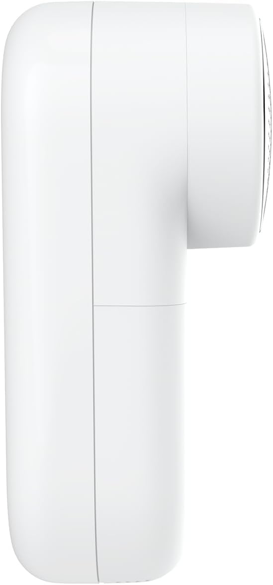 Quitapelusas Xiaomi Lint Remover Blanco