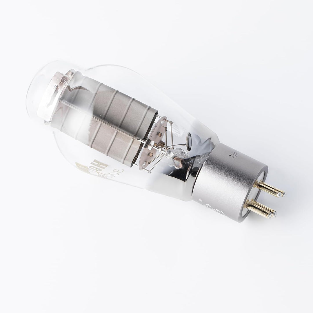 PSVANE Horizon Serie 300B-AT Vakuumröhren-Verstärker Matched Pair (2er-Pack)