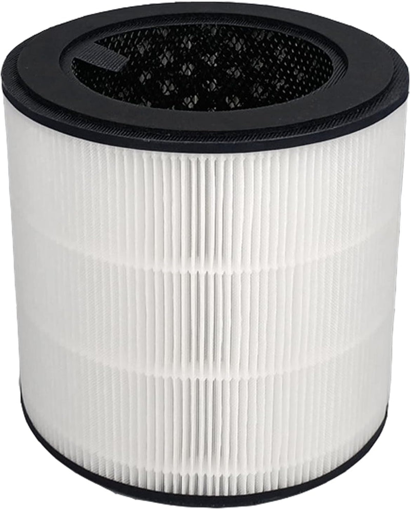 Ersatzfilter Kompatibel mit Philips Luftreiniger (800 Series) AC0830/10 AC0820/10 AC0820/30 AC0819/1