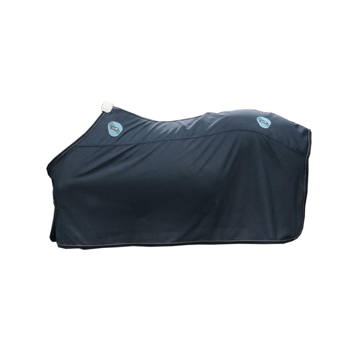 Kentucky Horsewear Magnetic Rug Recuptex, Grösse:125, Farbe:Marine 125 marine, 125 marine