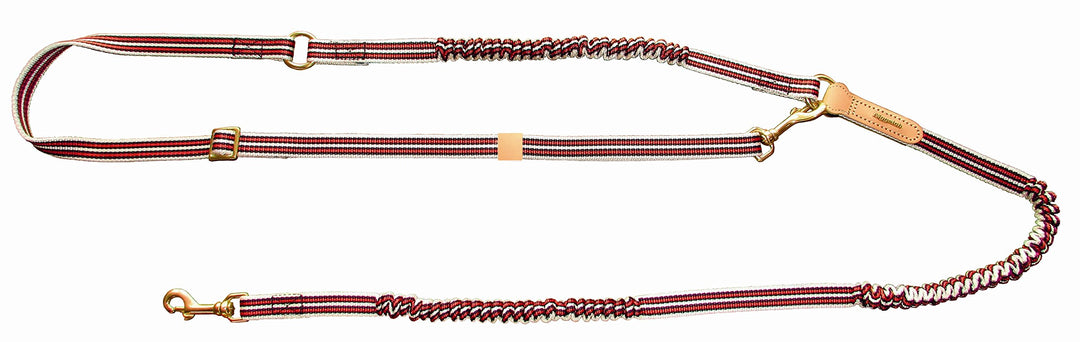 Niggeloh Umhängeleine Stretch, 1411 00008