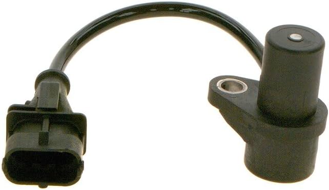 BOSCH 0 281 002 410 Impulsgeber, Kurbelwelle