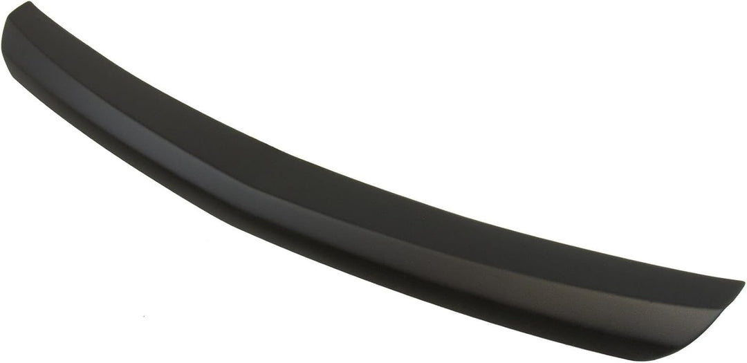 Travall Protector Stossstangenschutz Kompatibel Mit Opel Astra 5 Türer Fliessheck 2015-2021 TBP1089P