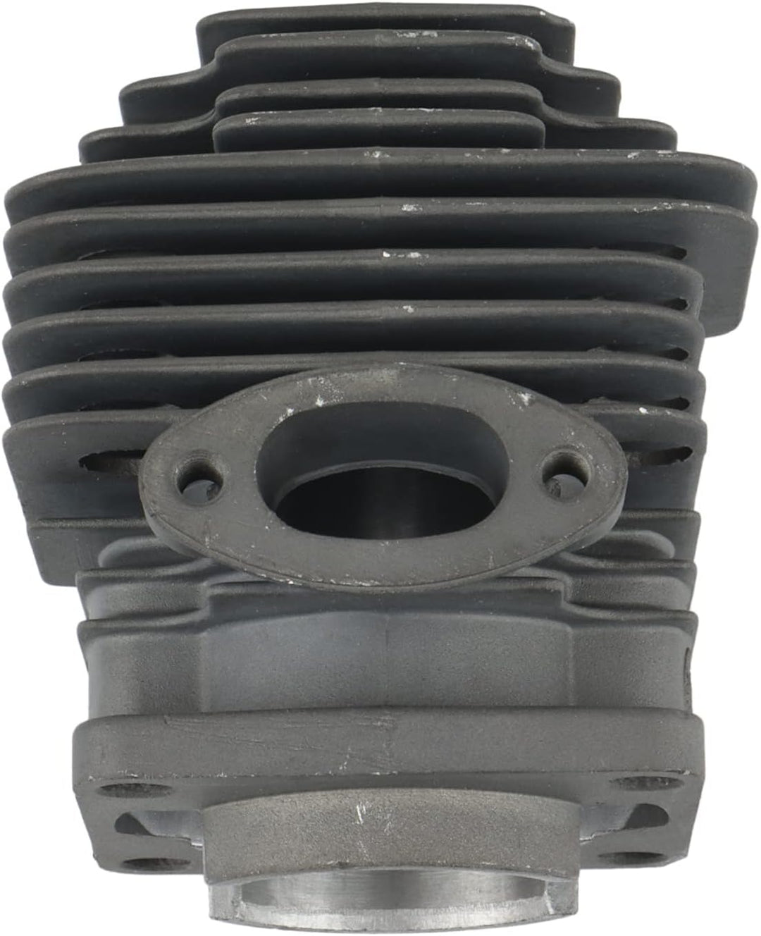 Zylinder Kolben Kit 36MM für TL33 1E36F-2GN B33B 33CC Motor BüRste Freischneider. Rasen Trimmer