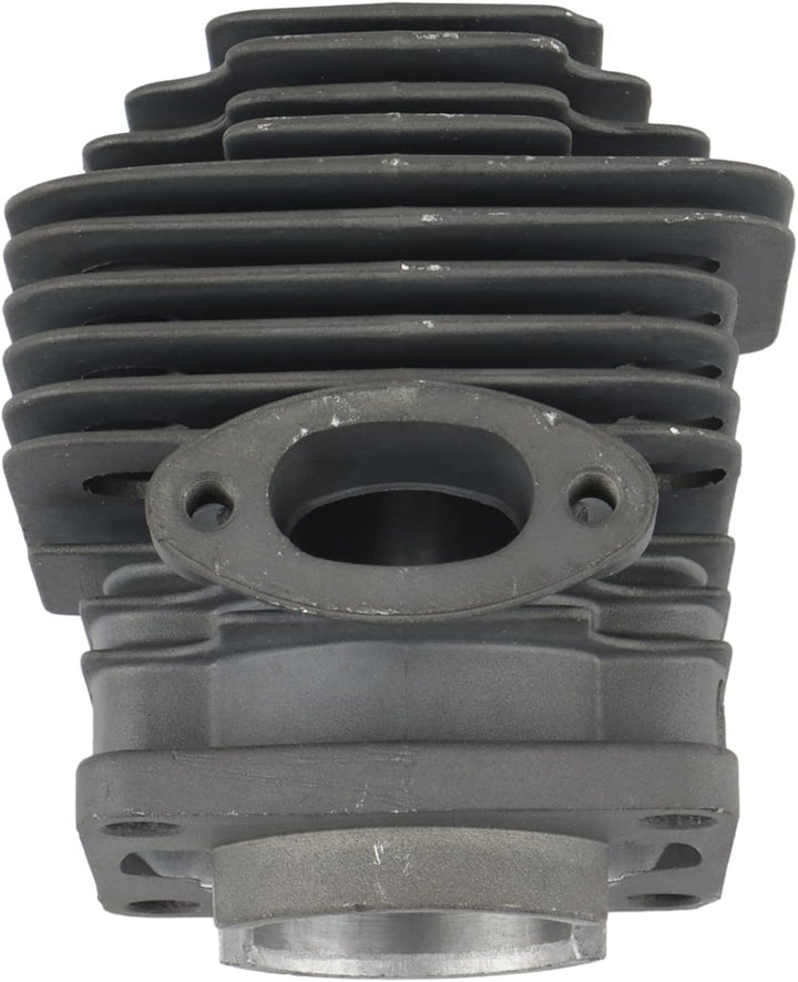 Zylinder Kolben Kit 36MM für TL33 1E36F-2GN B33B 33CC Motor BüRste Freischneider. Rasen Trimmer