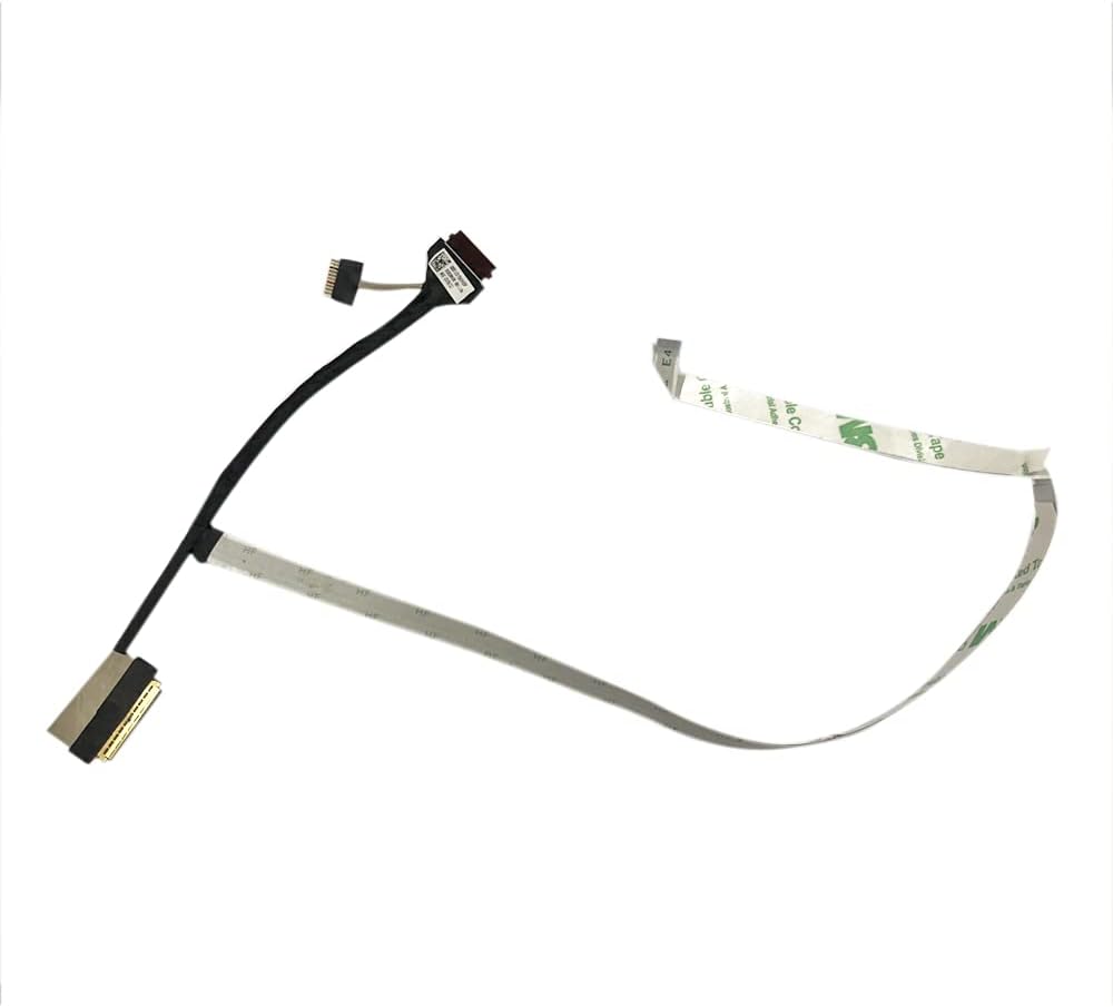 Gintai GS557 LCD EDP Touch Kabel Ersatz für Lenovo IdeaPad 5-15IIL05 81YK 5-15ARE05 81YQ 5-15ITL05 D