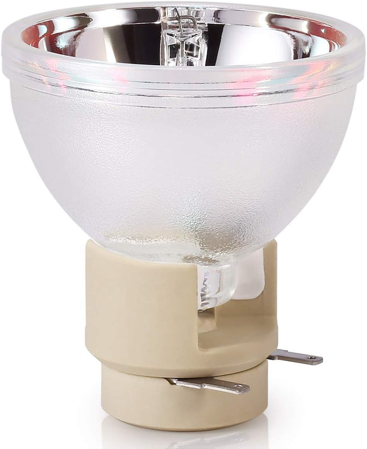 GreenBale Beamerlampe für BenQ TH683 W1090 HT1070 BH3020 BH302 5J.JED05.001 Ersatzlampe Projektor Be