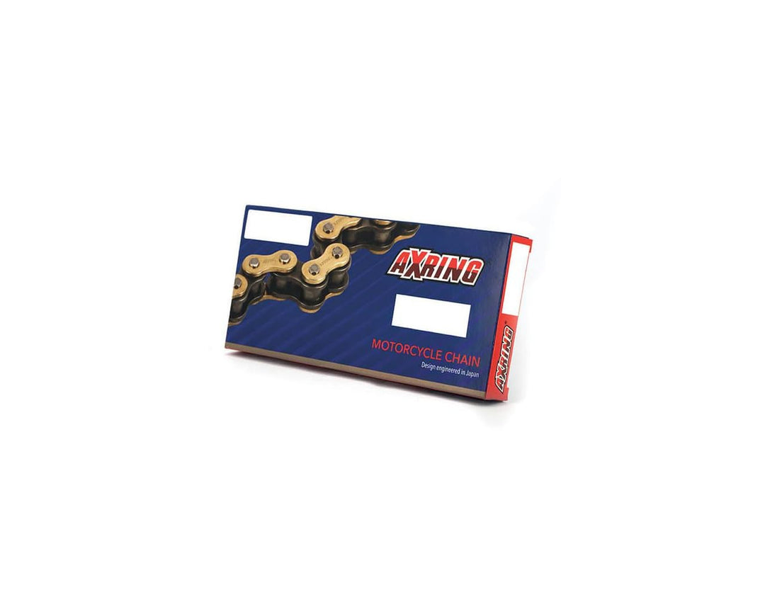 KETTEN SIFAM HYPER O RING TEILUNG 428 132 LINKS