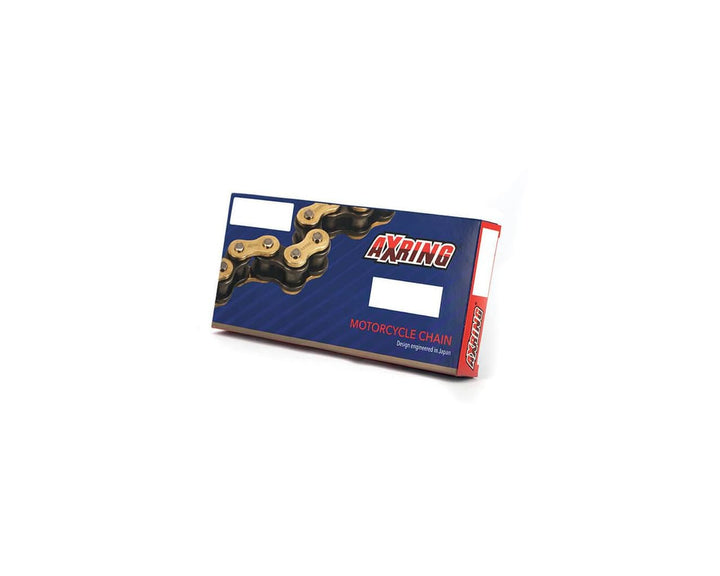 KETTEN SIFAM HYPER O RING TEILUNG 428 132 LINKS