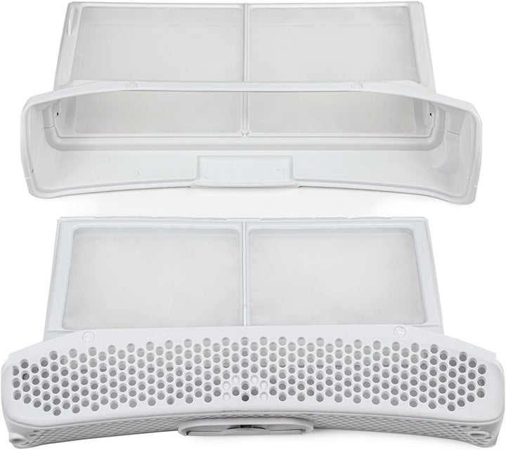 656033 00656033 Flusensieb Filter Filtertasche Ersatz für Bosch Siemens Constructa Gaggenau Koenic N