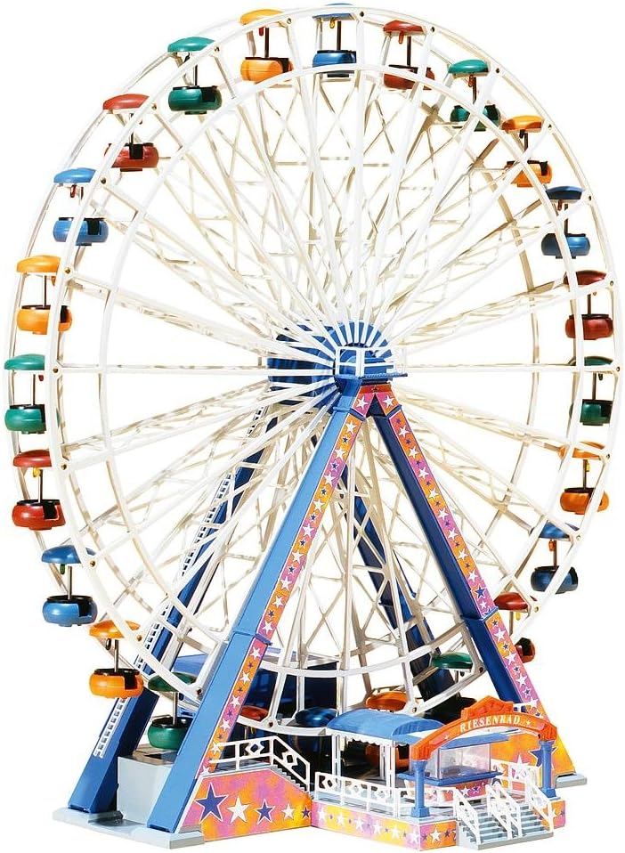 FALLER 242312 - Riesenrad