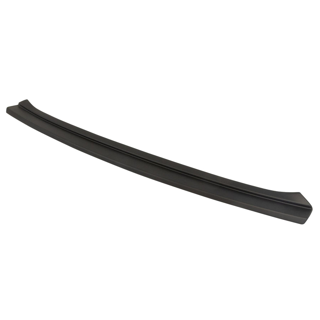 Travall Protector Stossstangenschutz Kompatibel Mit Volvo XC90 Ab 2014 TBP1078P – Massgeschneiderter
