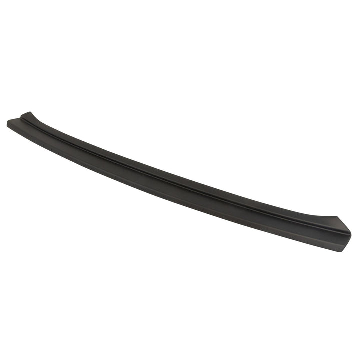 Travall Protector Stossstangenschutz Kompatibel Mit Volvo XC90 Ab 2014 TBP1078P – Massgeschneiderter