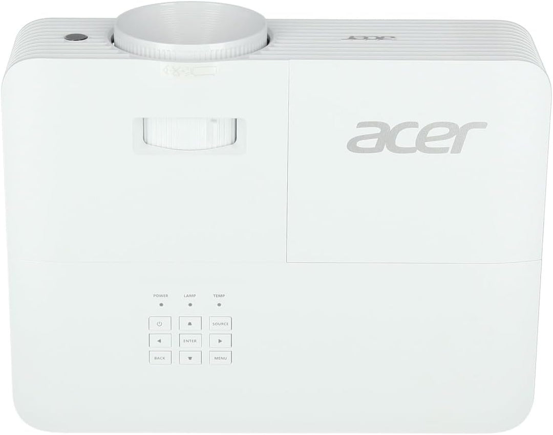 Acer H6542BDi