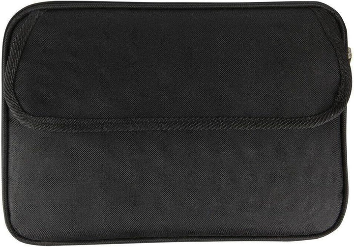 Butterfly® Dimitrij Ovtcharov Black Tischtennisschläger | Eva-Technologie | ITTF zertifizierter Waka