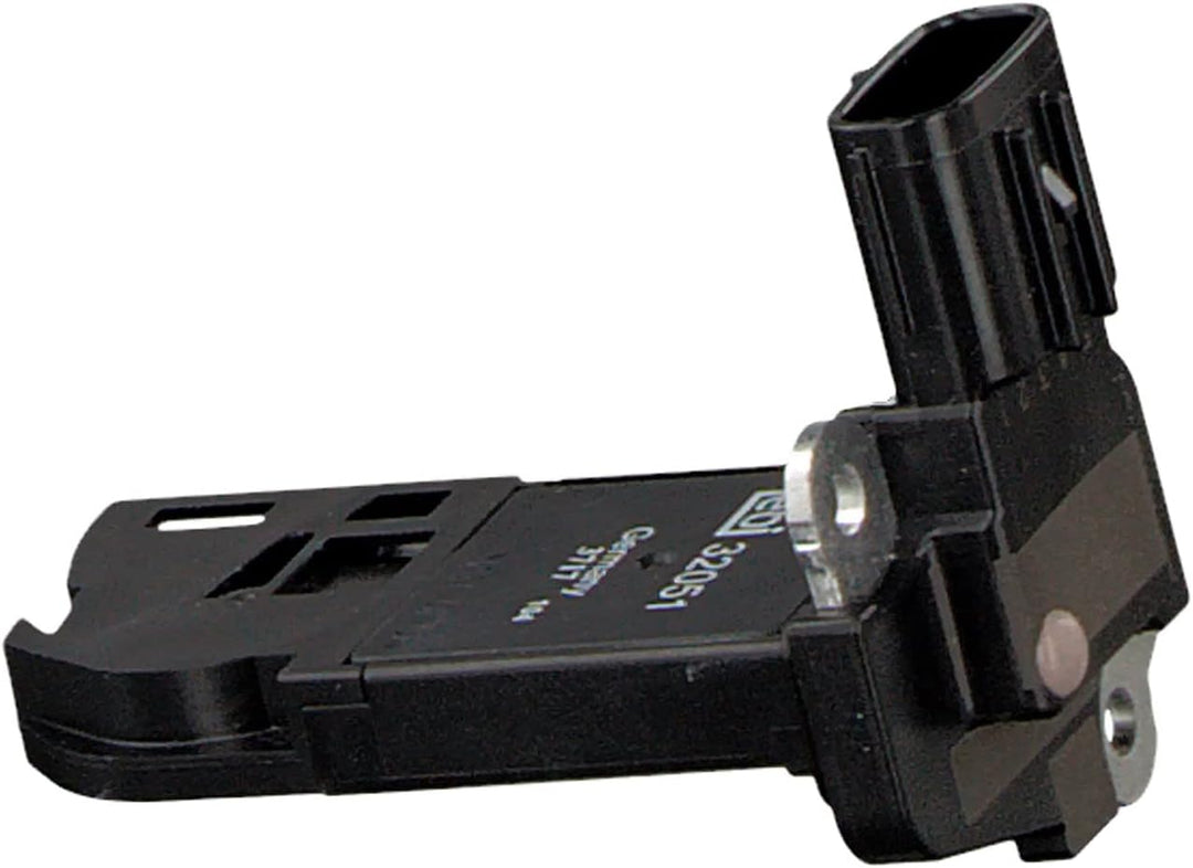 febi bilstein 32051 Luftmassenmesser , 1 Stück