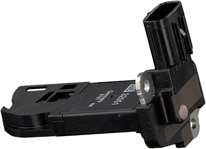 febi bilstein 32051 Luftmassenmesser , 1 Stück
