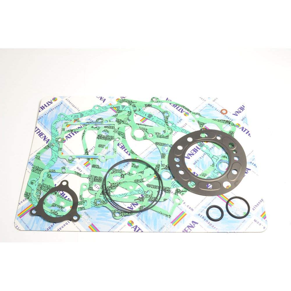 Athena P400210850065 Dichtungssatz Motor