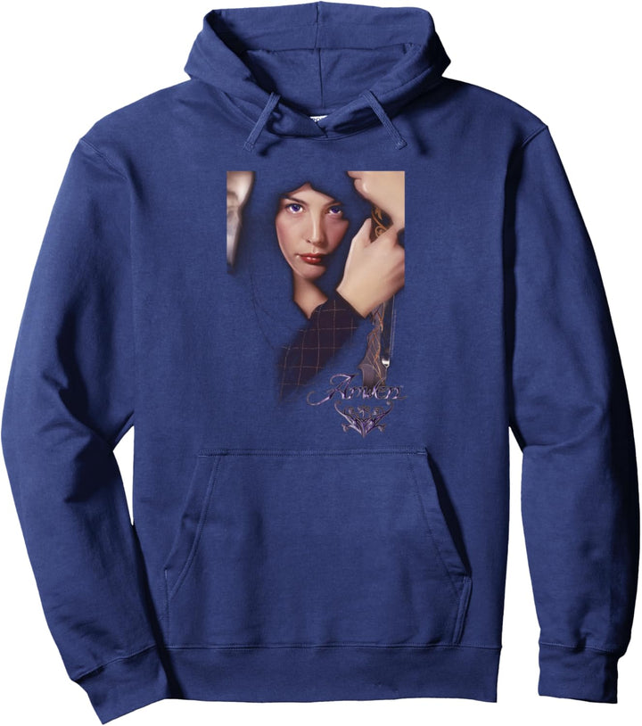 The Lord of the Rings Arwen Pullover Hoodie