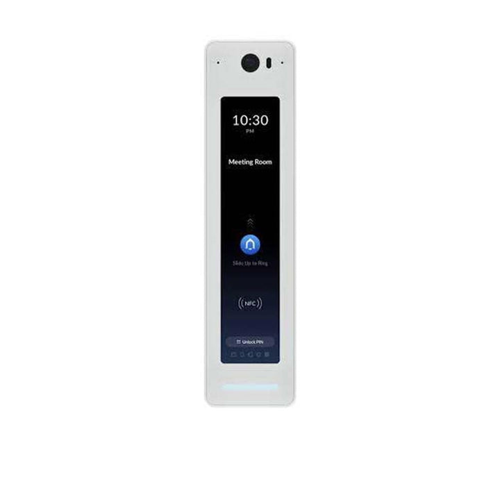Ubiquiti Access Reader G2 Professional, W128377765