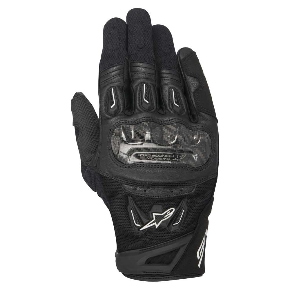 Alpinestars M anthrazit, M anthrazit