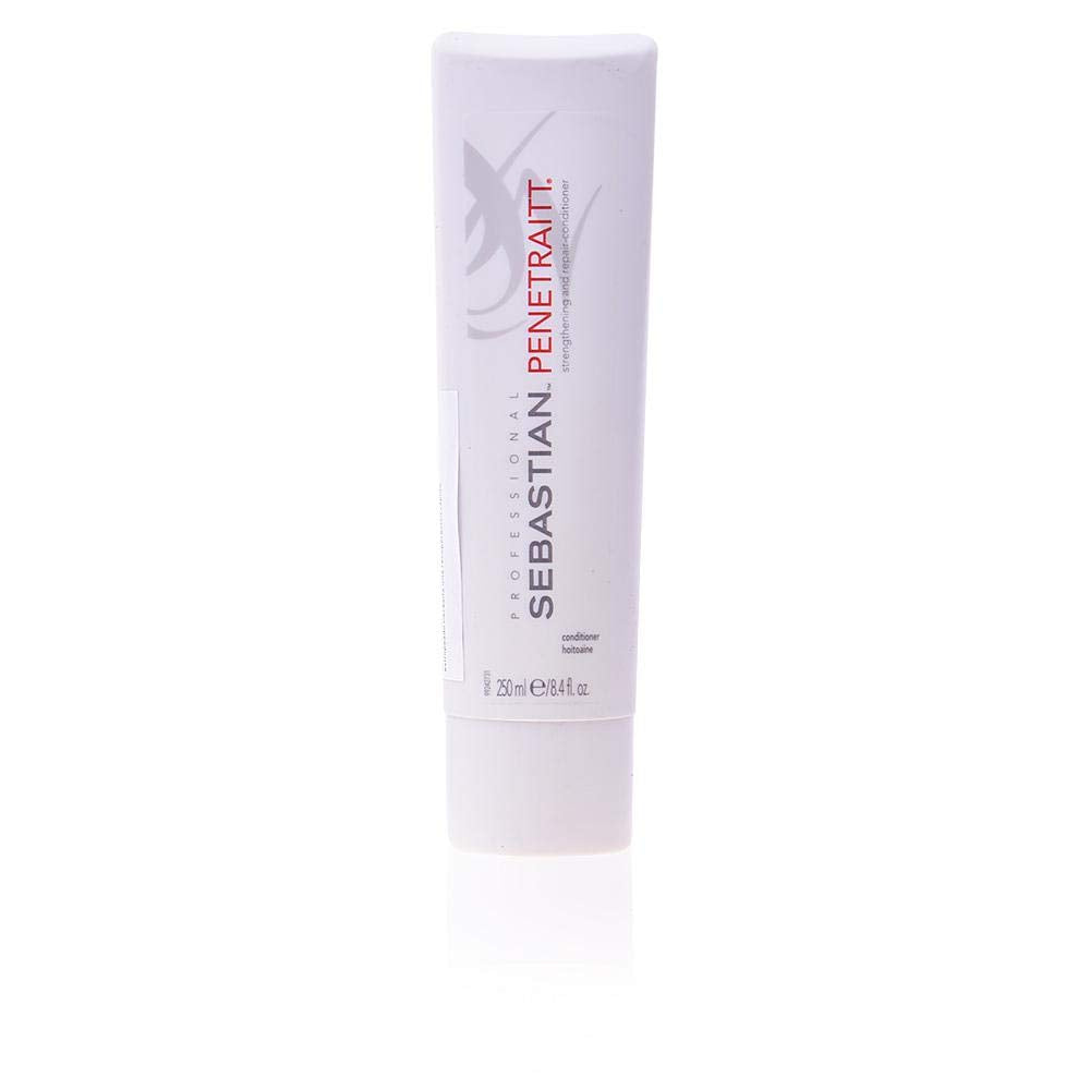Sebastian Acondicionador Penetrante - 1000 ml