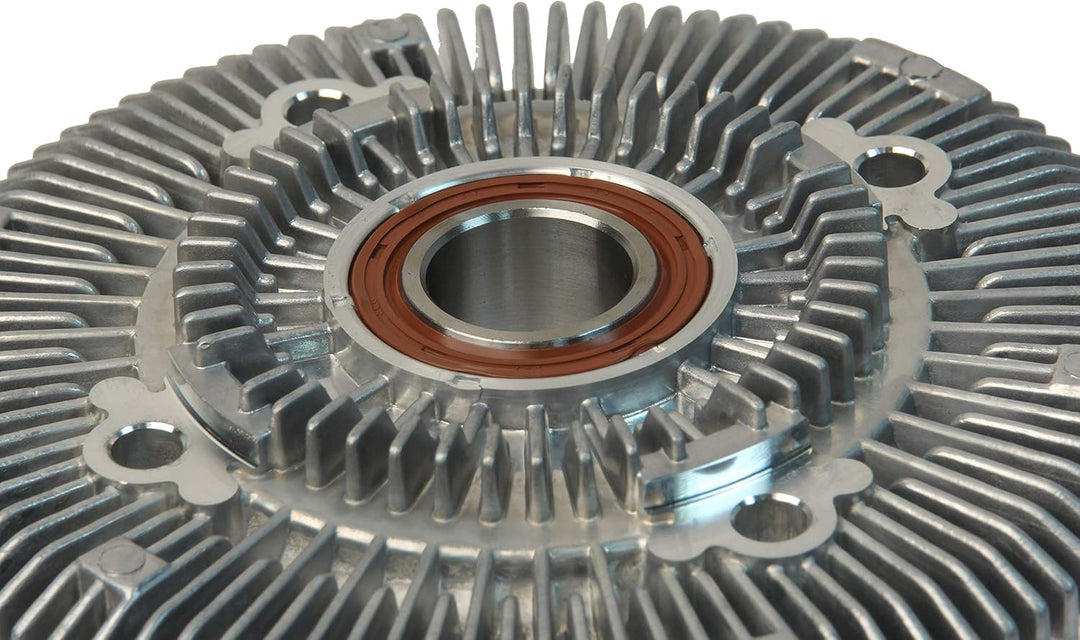 URO Parts 11521260459 Lüfterkupplung