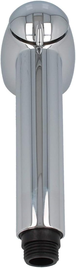 Ideal Standard Geschirrbrause Ceramix verchr. A960910AA