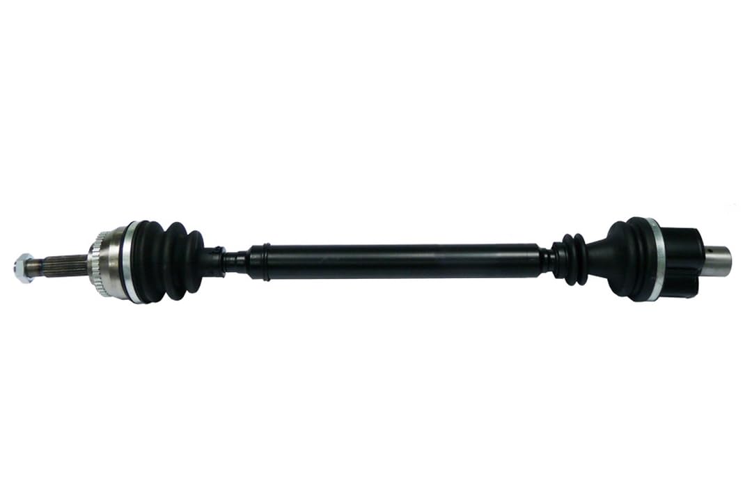 SKF VKJC 6771 Antriebswelle