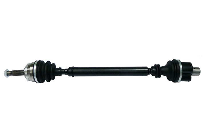 SKF VKJC 6771 Antriebswelle