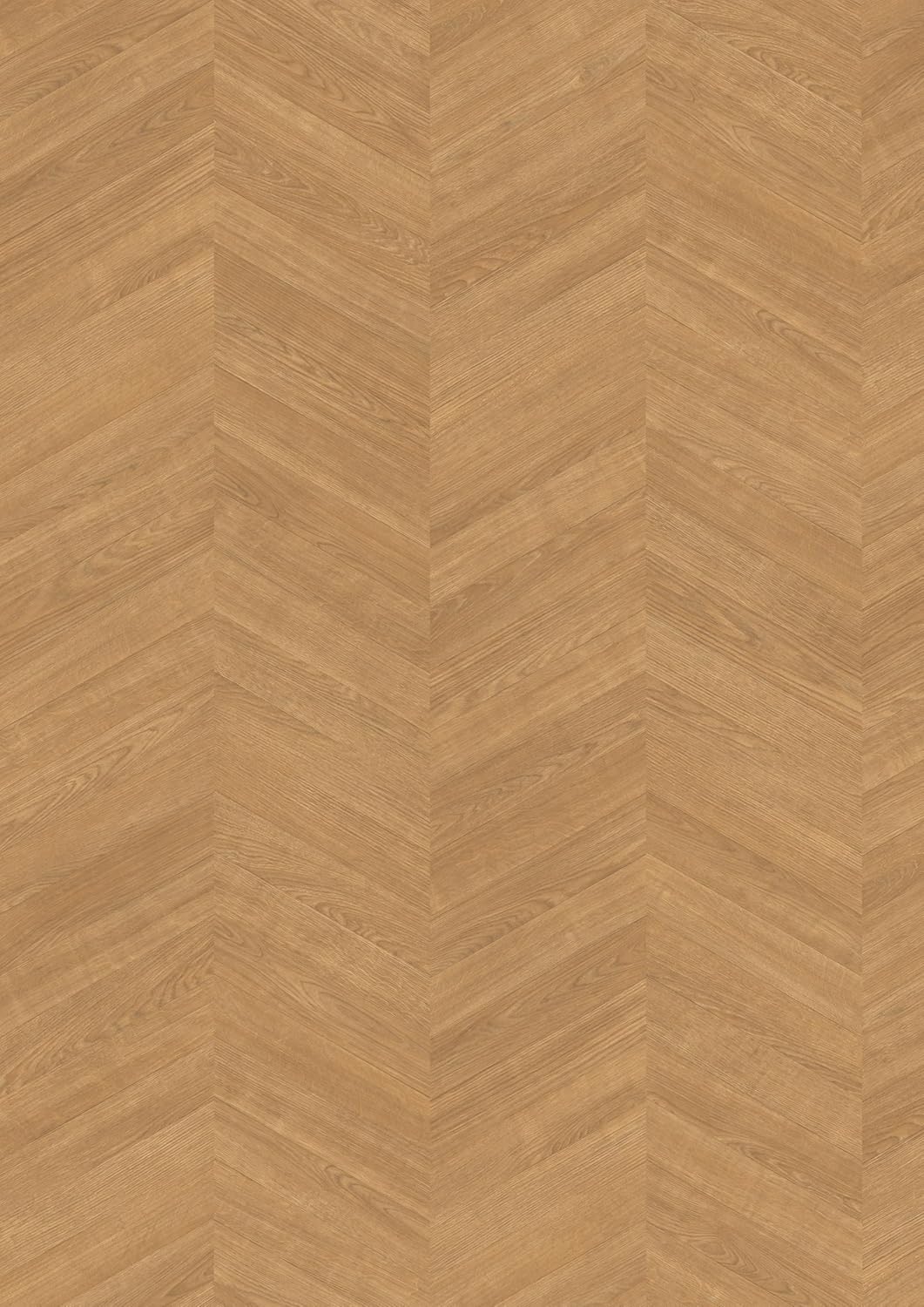 EGGER NatureSense Laminat EL291F Skanderborg Eiche honig 1292x327x8mm (2,535m²) 2,535m² | Boden, 2,5