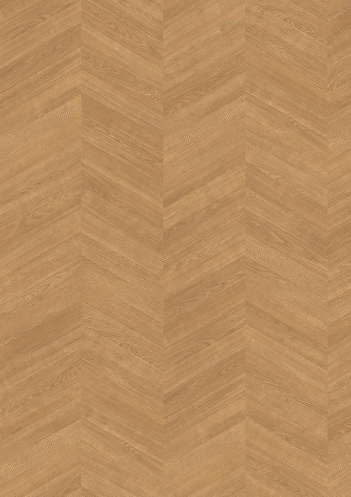 EGGER NatureSense Laminat EL291F Skanderborg Eiche honig 1292x327x8mm (2,535m²) 2,535m² | Boden, 2,5