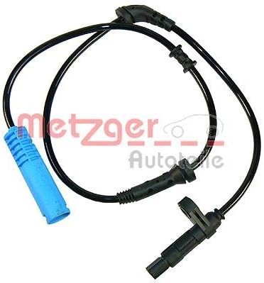 Metzger 0900100 Sensor