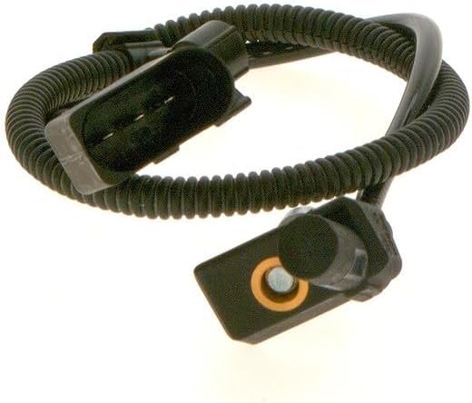BOSCH 0 261 210 188 Impulsgeber, Kurbelwelle