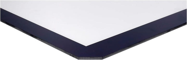 Original Amica Innenscheibe für Backofen 8028869