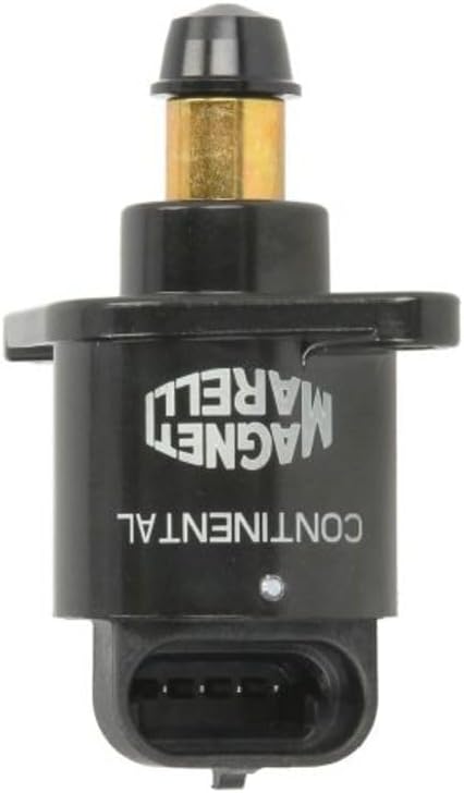Magneti Marelli B28/00 Aktor